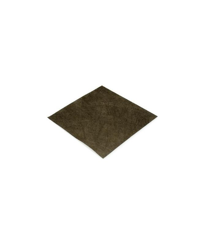 AUTOPOT FABRIC POT MAT AP225/SQ/1