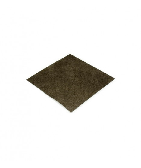 AUTOPOT FABRIC POT MAT AP225/SQ/1 - 1