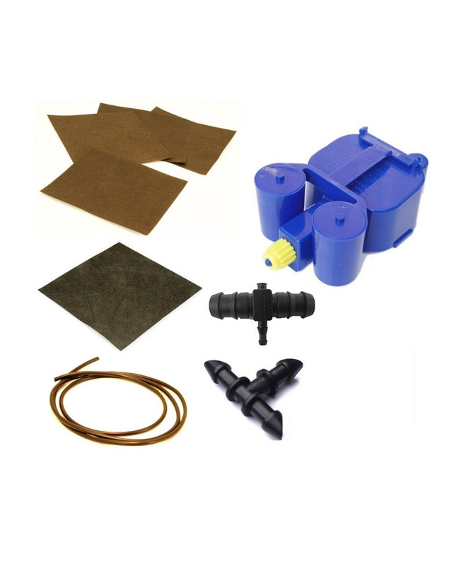 AUTOPOT AKCESORIA DO EASY2GROW EXTENSION KIT