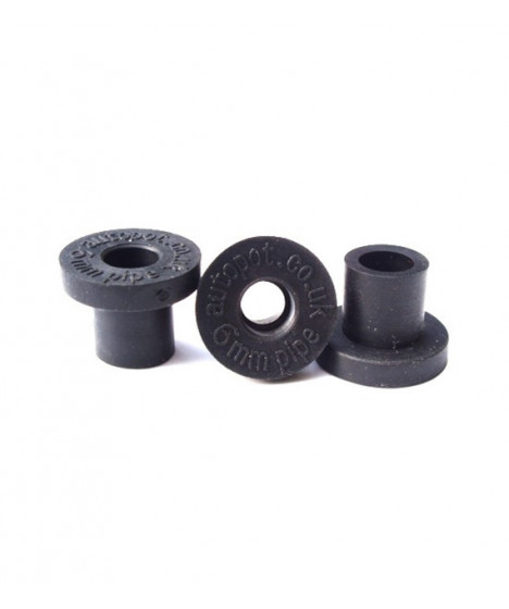 AUTOPOT 13MM GASKET FOR 47L TANK - 1