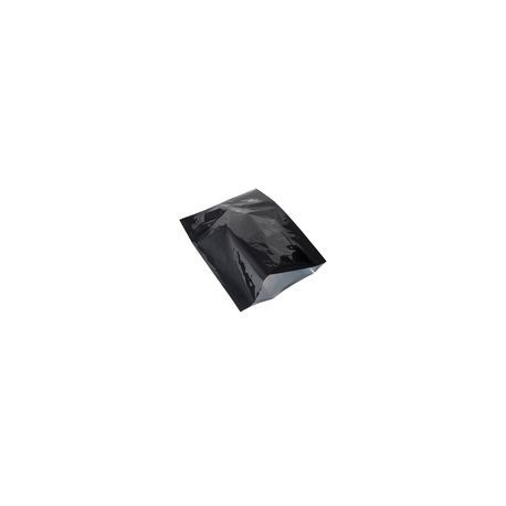 heat-sealable odorless bag 30*50CM