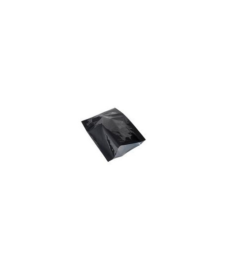 heat-sealable odorless bag 30*50CM - 1