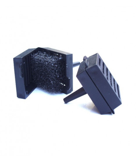 AUTOPOT 6MM FILTER FOR PF905/GOLF/CA TANK - 1