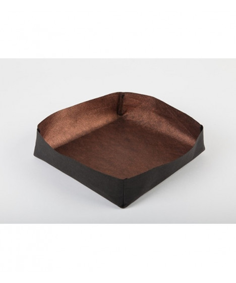 AUTOPOT COPPER MAT, ROOT HIGH - 1