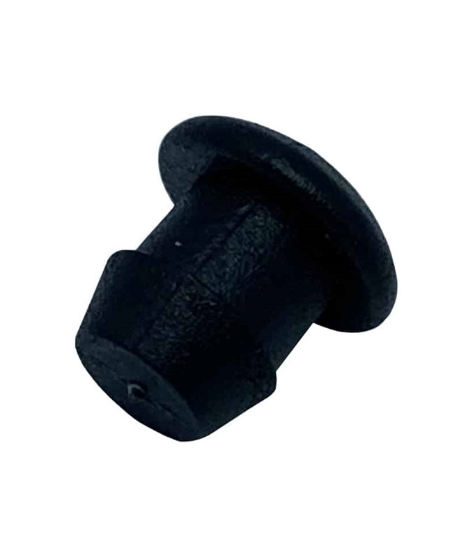 AUTOPOT CAP 9MM PF940/9