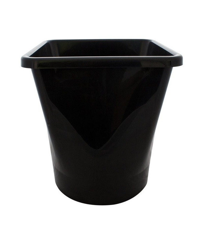 AUTOPOT DONICZKA 25L CZARNA 1POTXL AP300/XL/BLAC