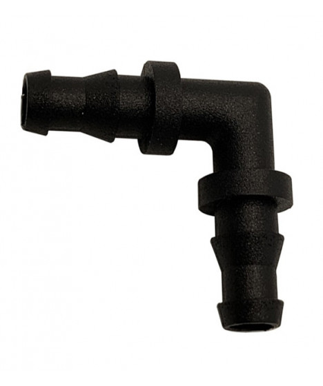 AUTOPOT ŁĄCZNIK KOLANKO 9MM PF903/9 - 1