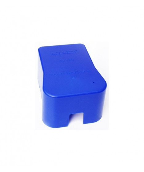AUTOPOT COVER FOR AQUAVALVE AQ101 - 1