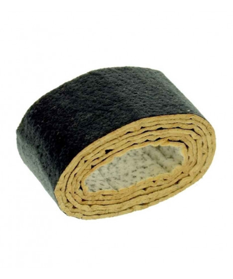 AUTOPOT REPLACEMENT MATERIAL FOR AQUABOX STRAIGHT - 1