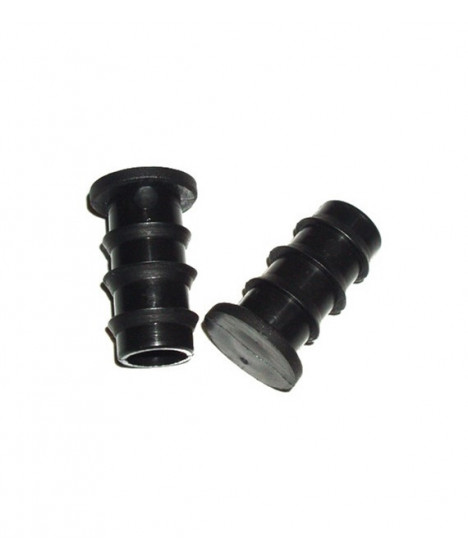 AUTOPOT ZAŚLEPKA 16MM PF915/16 - 1