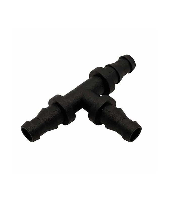 AUTOPOT T-CONNECTOR 9MM PF901/9