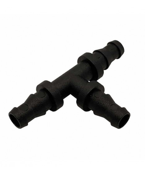 AUTOPOT T-CONNECTOR 9MM PF901/9 - 1