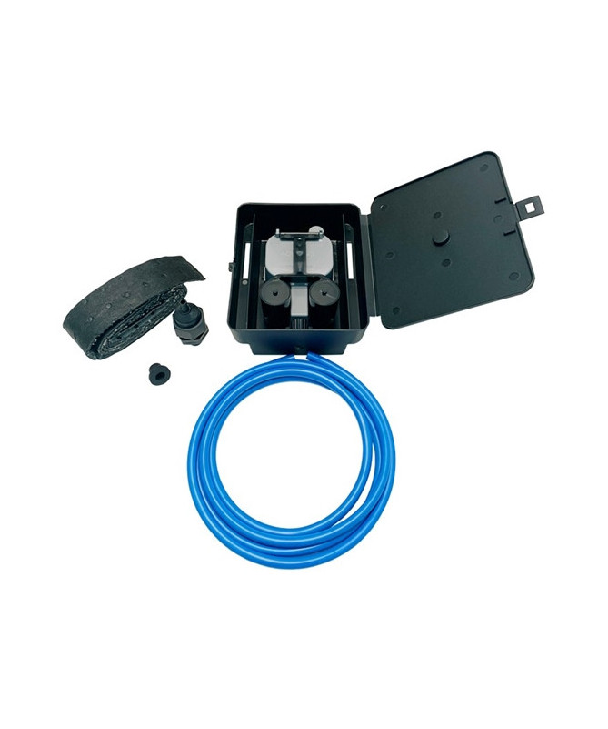 AUTOPOT AQUABOX GERADE AQUABOX/1 AUTOPOT AQUABOX GERADE AQUABOX/1