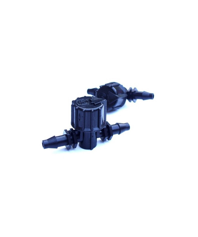 AUTOPOT FAUCET 9MM PF902/9/1