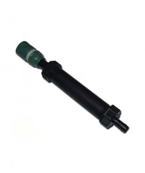 AUTOPOT QUICK CONNECTOR WITH FILTER 16MM AP217/16 - 1