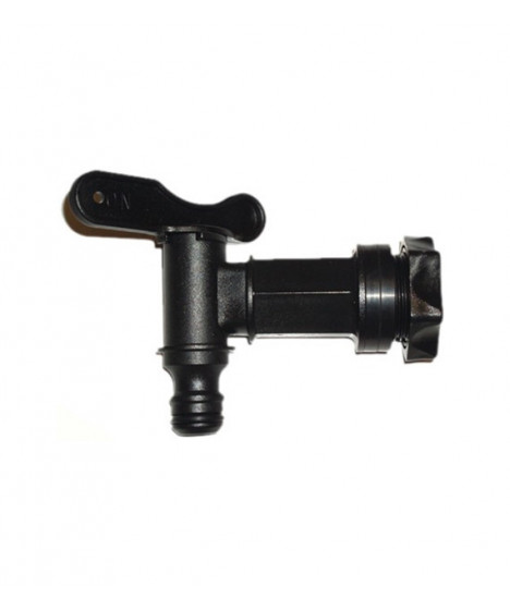 AUTOPOT WATER TANK TAP - 1
