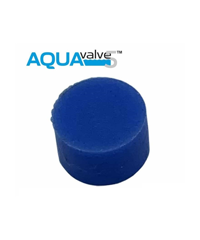 AUTOPOT SEAL FOR AQUAVALVE 5MM AQ102/5