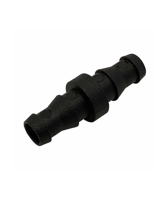 AUTOPOT STRAIGHT CONNECTOR 9MM PF900/9/1