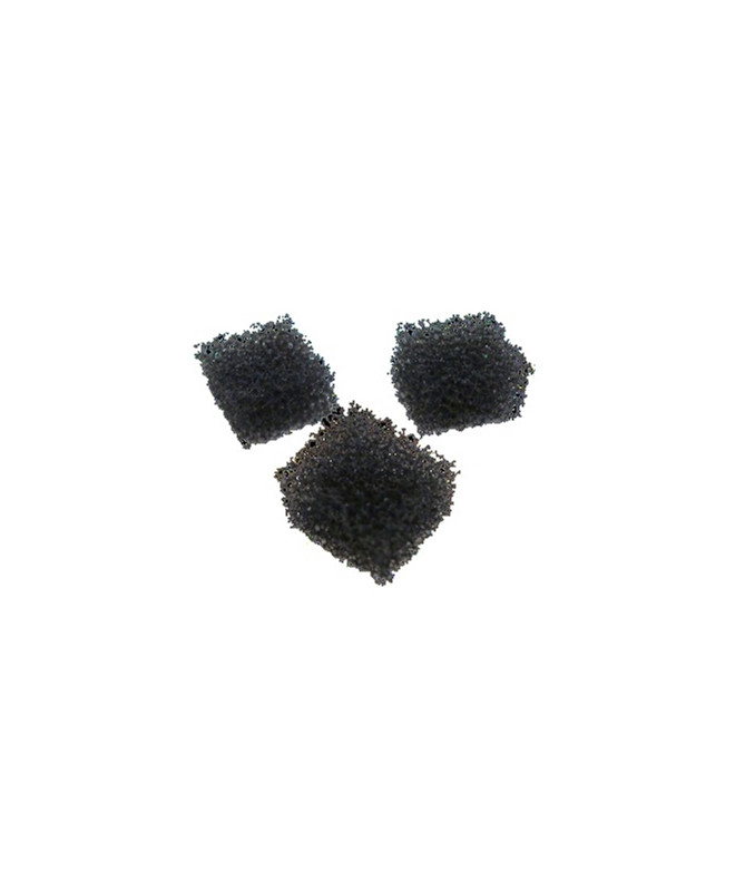 AUTOPOT REPLACEMENT MATERIAL FOR PF905/GOLF/M FILTER