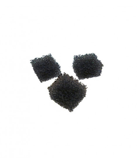 AUTOPOT MATERIAŁ WYMIENNY DO FILTRA PF905/GOLF/M - 1 - 