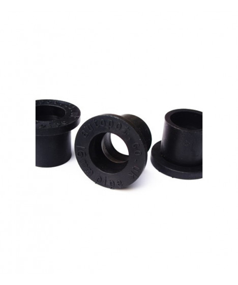 AUTOPOT USZCZELKA 9MM DO ZBIORNIKA 47L PF906/9 - 1