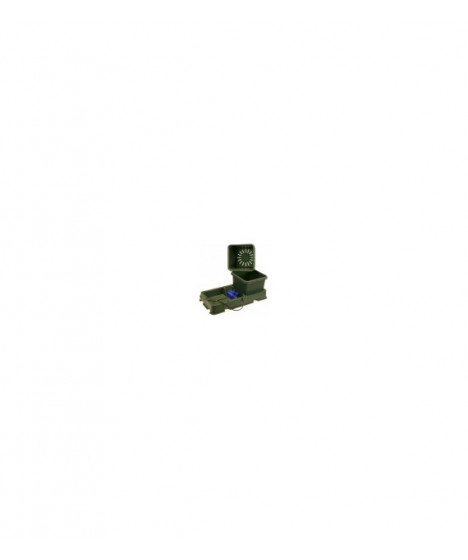 AUTOPOT EASY2GROW MODUŁ 2*15L AP204/SQ 9MM CENY - 1