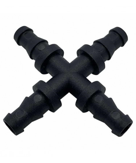 AUTOPOT CROSS CONNECTOR 9MM PF944/9 - 1