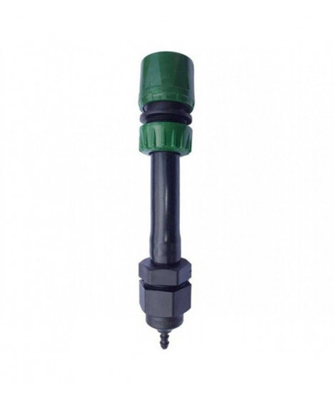 AUTOPOT QUICK COUPLER WITH FILTER 16MM-6MM AP217/6 - 1
