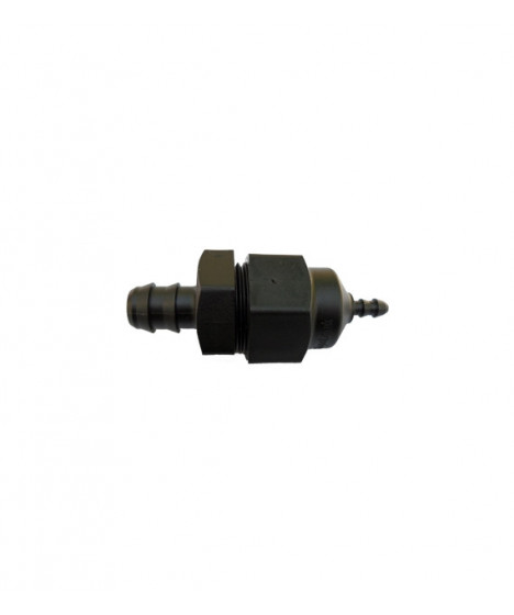 AUTOPOT FILTER WITH TRANSITION 16MM-9MM PF946/16MM-9 - 1