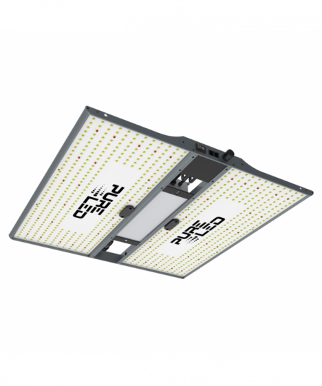 Pure LED Q420 v2 420W - 1