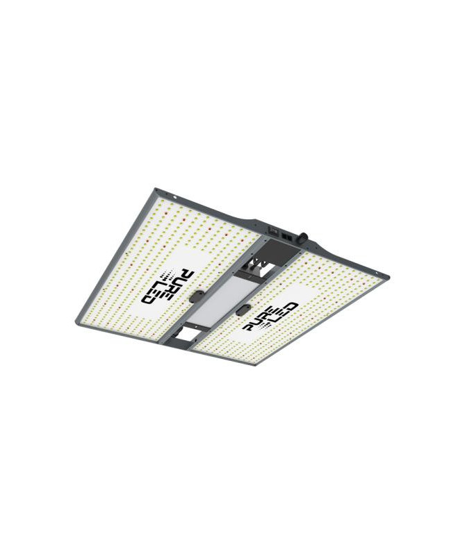 Pure LED Q150 v2 ( 150W )