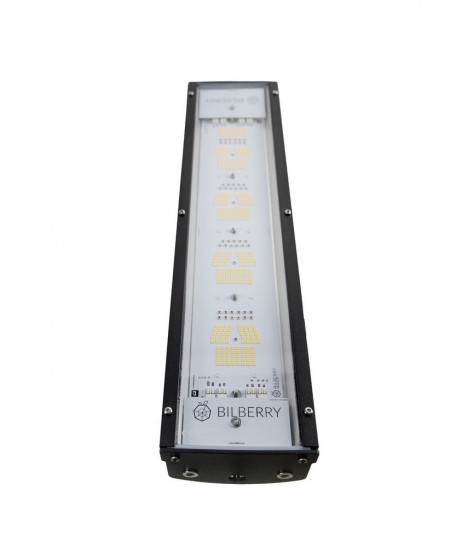 BLAUBEERE LED 160W - 1 -