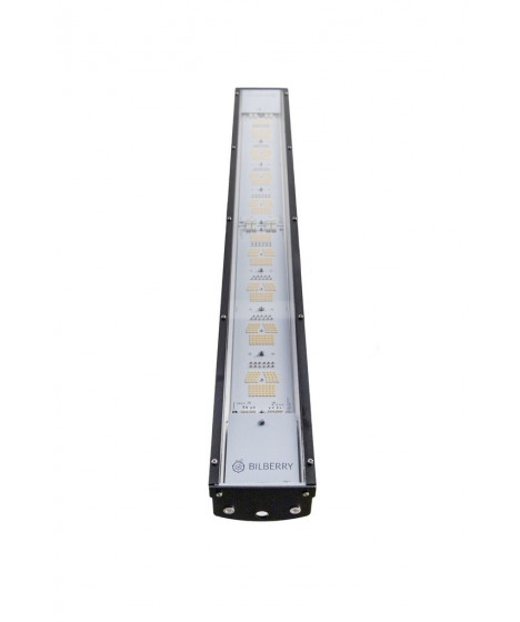 BLAUBEERE LED 340W - 1