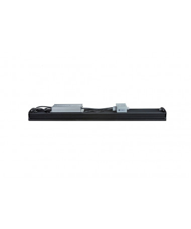 BILBERRY LED 340W - 2