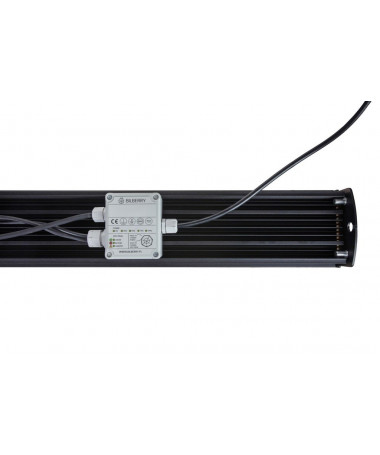 BILBERRY LED 340W - 3