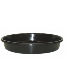 Round pot stand 26L (fi 35cm)
