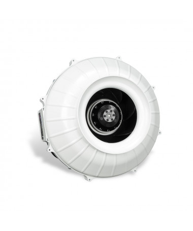 Prima Klima 1 SPEED 950M3/H, FI200MM PK200-L Radial Fan - 3