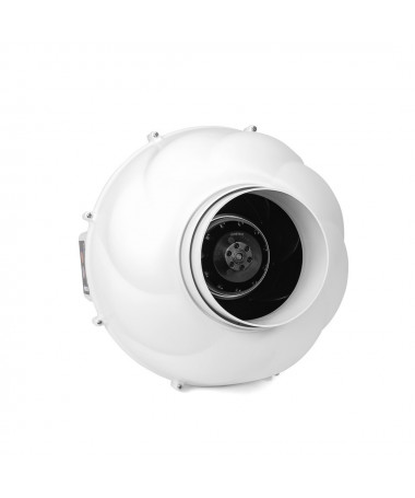Prima Klima PK150/160WHSP-L 1150M3/H Radial Fan - 2