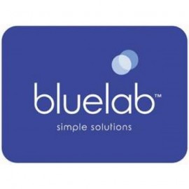 BLUELAB GUARDIAN MONITOR CONNECT