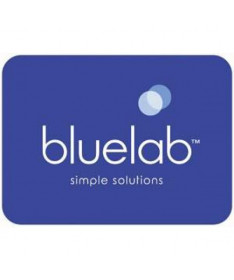 BLUELAB GUARDIAN MONITOR CONNECT