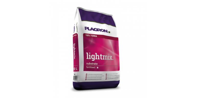 Blumentöpfe und Kultursubstrate – Serie „Wie kann man den Ertrag steigern?“ (Teil 3)