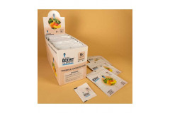 Suszenie i curing - seria Jak zwiększyć plon? Suszenie i curing (cz6)