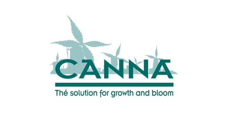 Canna Dosierungstabelle