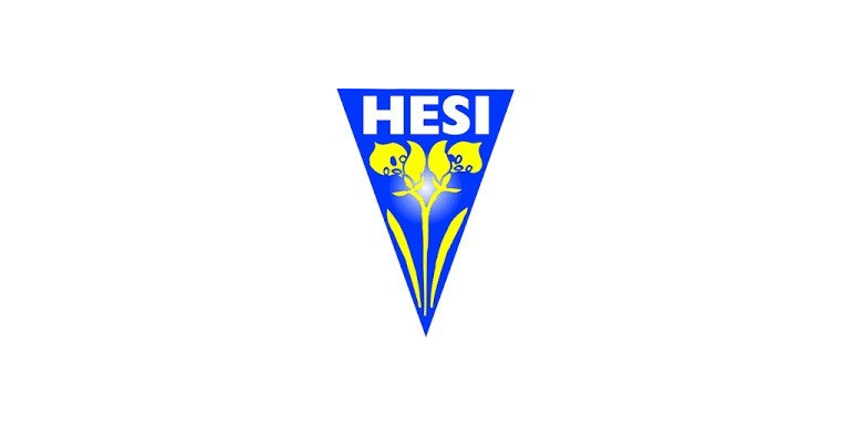 HESI-Dünger - Fütterungsplan