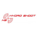 Hydro Shoot