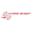 Hydro-Shooting