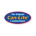 CAN-LITE-Filter