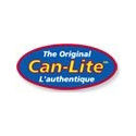 CAN-LITE Filters