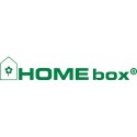 HomeBox Weiß - Entwicklung