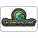 Green Planet